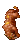 Mutated-