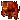 Demon Lords
