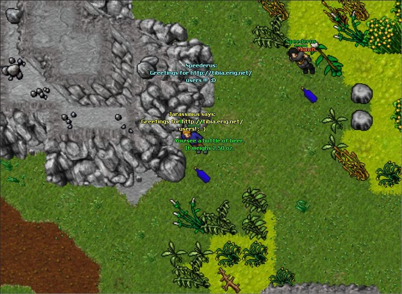 Image:GameWindowTexts.jpg