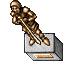 Image:Hero Statue.gif