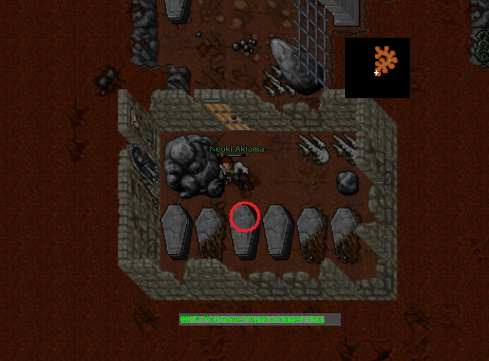 File:Signet ring.png