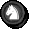 Image:Black Knight Token.gif