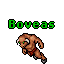 Image:Boveas.gif