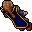 Gamemaster Outfit