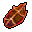 Image:Red Dragon Scale.gif