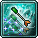 Image:Conjure Poisoned Arrow.gif