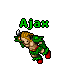 Image:Ajax.gif