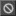 Image:Ignore White List.gif
