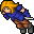 Image:Outfit Warrior Male (Old).gif