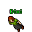 Image:Dixi.gif