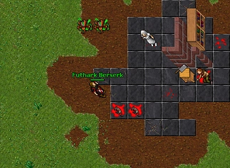 Image:Ghostlands A Ghostly Woman.png