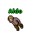 Image:Aldo.gif