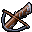 Image:Arbalest.gif