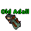 Image:Old Adall.gif