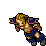 Image:Outfit Barbarian Male.gif