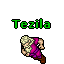 Image:Tezila.gif