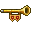 Image:Fanfare.gif