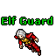Image:Elf Guard.gif