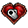 Image:Love Potion.gif