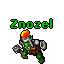 Image:Znozel.gif