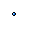 Image:Blueberry.gif