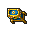 Image:Case of Rust Bugs.gif