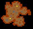 Image:Ghostlands Third Hole Floor 1.png