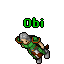 Image:Obi.gif