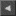 Image:Voice Whisper.gif