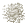Image:Flour.gif