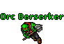 Image:Orc Berserker (NPC).gif