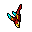 Image:Parrot.gif