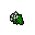 Image:Shadow Herb.gif