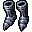 Image:Guardian Boots.gif