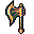 Image:Noble Axe.gif