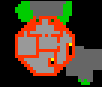 File:Blue Djinn Fortress 6.png