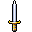 Image:Bright Sword.gif