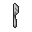 Image:Kitchen Knife.gif