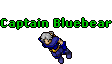 Image:Captain Bluebear.gif