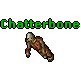 Image:Chatterbone.gif