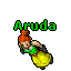 Image:Aruda.gif