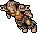 File:Primitive.gif