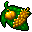 Image:Some Golden Fruits.gif