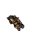 Image:Xenia.gif