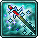 Image:Enchant Staff.gif