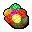 File:Flower Bowl.gif