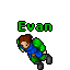 Image:Evan.gif
