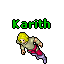 Image:Karith.gif