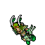 Image:Dryad.gif