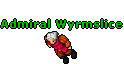 Image:Admiral Wyrmslicer.gif